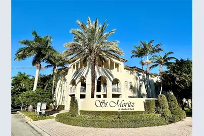 11403 NW 89th St #219, Doral, FL 33178 - Photo 1