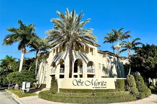 11403 NW 89th St, Doral, FL 33178 - Photo 1