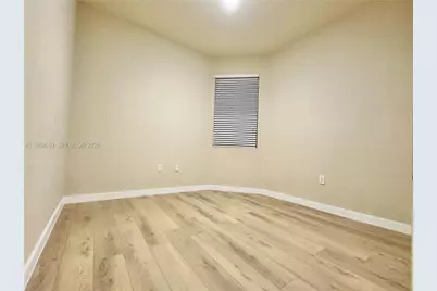 11403 NW 89th St #219, Doral, FL 33178 - Photo 29