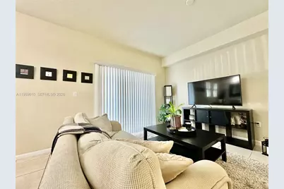 11403 NW 89th St #219, Doral, FL 33178 - Photo 9