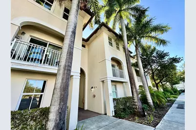 11403 NW 89th St #219, Doral, FL 33178 - Photo 1