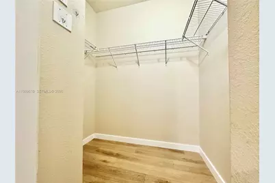 11403 NW 89th St #219, Doral, FL 33178 - Photo 33