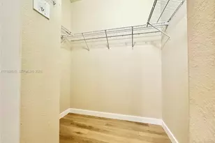 11403 NW 89th St, Doral, FL 33178 - Photo 33