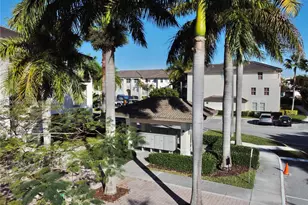 11403 NW 89th St, Doral, FL 33178 - Photo 37