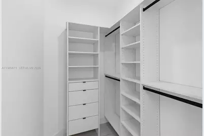 5043/5045 Benton St, Lehigh Acres, FL 33971 - Photo 13