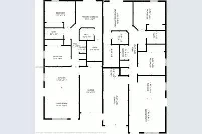 5043/5045 Benton St, Lehigh Acres, FL 33971 - Photo 17