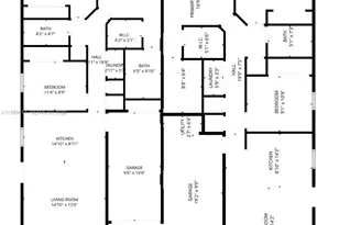 5043/5045 Benton St, Lehigh Acres, FL 33971 - Photo 17