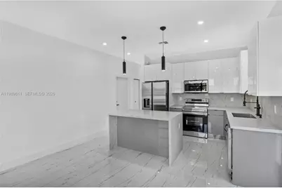 5043/5045 Benton St, Lehigh Acres, FL 33971 - Photo 7