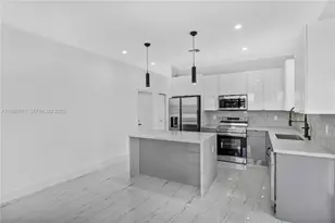 5043/5045 Benton St, Lehigh Acres, FL 33971 - Photo 7