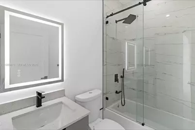 5043/5045 Benton St, Lehigh Acres, FL 33971 - Photo 11