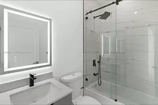 5043/5045 Benton St, Lehigh Acres, FL 33971 - Photo 11