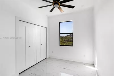 5043/5045 Benton St, Lehigh Acres, FL 33971 - Photo 9