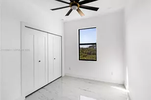 5043/5045 Benton St, Lehigh Acres, FL 33971 - Photo 9