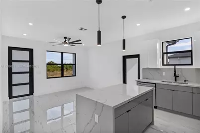 5043/5045 Benton St, Lehigh Acres, FL 33971 - Photo 5