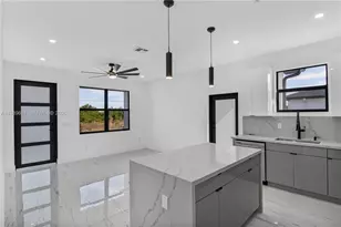 5043/5045 Benton St, Lehigh Acres, FL 33971 - Photo 5