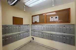 8701 SW 141st St, Palmetto Bay, FL 33176 - Photo 33