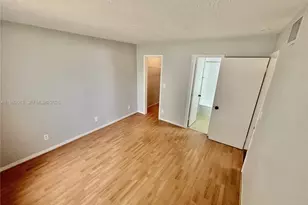 8701 SW 141st St, Palmetto Bay, FL 33176 - Photo 25