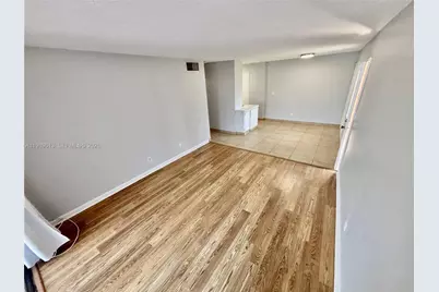 8701 SW 141st St #K5, Palmetto Bay, FL 33176 - Photo 17