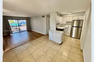 8701 SW 141st St #K5, Palmetto Bay, FL 33176 - Photo 9