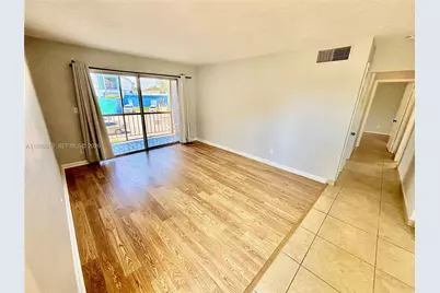 8701 SW 141st St #K5, Palmetto Bay, FL 33176 - Photo 5