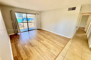 8701 SW 141st St, Palmetto Bay, FL 33176 - Photo 5