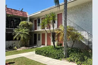 8701 SW 141st St #K5, Palmetto Bay, FL 33176 - Photo 3