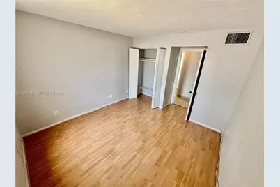 8701 SW 141st St #K5, Palmetto Bay, FL 33176 - Photo 19