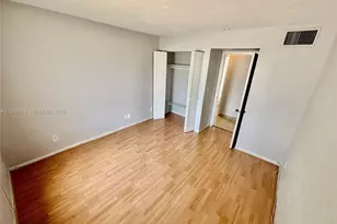 8701 SW 141st St, Palmetto Bay, FL 33176 - Photo 19