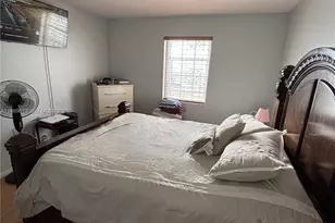 8701 SW 141st St, Palmetto Bay, FL 33176 - Photo 27