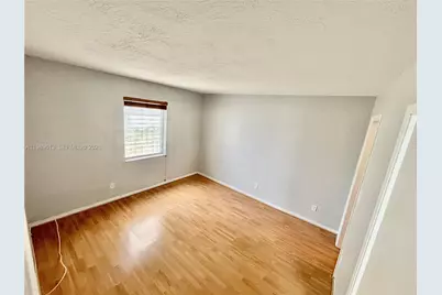 8701 SW 141st St #K5, Palmetto Bay, FL 33176 - Photo 23