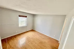 8701 SW 141st St, Palmetto Bay, FL 33176 - Photo 23