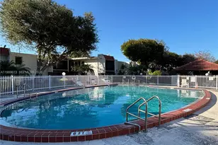 8701 SW 141st St, Palmetto Bay, FL 33176 - Photo 31