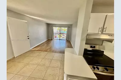 8701 SW 141st St #K5, Palmetto Bay, FL 33176 - Photo 15