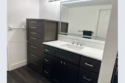 9341 E Bay Harbor Dr #6C, Bay Harbor Islands, FL 33154 - Photo 21