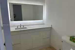 9341 E Bay Harbor Dr, Bay Harbor Islands, FL 33154 - Photo 15