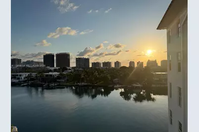 9341 E Bay Harbor Dr #6C, Bay Harbor Islands, FL 33154 - Photo 23