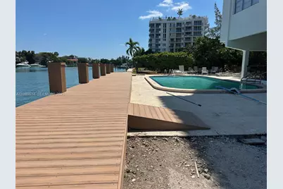 9341 E Bay Harbor Dr #6C, Bay Harbor Islands, FL 33154 - Photo 5