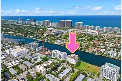 9341 E Bay Harbor Dr #6C, Bay Harbor Islands, FL 33154 - Photo 7