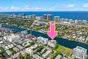 9341 E Bay Harbor Dr, Bay Harbor Islands, FL 33154 - Photo 7