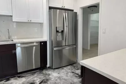 9341 E Bay Harbor Dr #6C, Bay Harbor Islands, FL 33154 - Photo 13