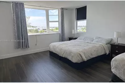 9341 E Bay Harbor Dr #6C, Bay Harbor Islands, FL 33154 - Photo 13