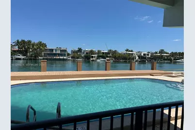 9341 E Bay Harbor Dr #6C, Bay Harbor Islands, FL 33154 - Photo 3