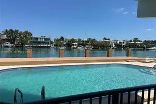 9341 E Bay Harbor Dr, Bay Harbor Islands, FL 33154 - Photo 3