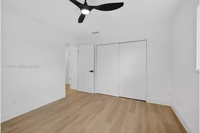 2221 SE Sidonia St, Port Saint Lucie, FL 34952 - Photo 35