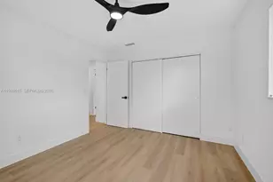 2221 SE Sidonia St, Port Saint Lucie, FL 34952 - Photo 35