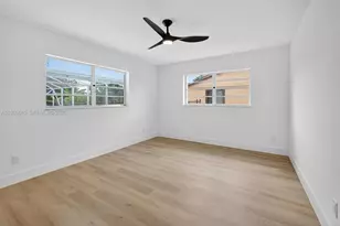 2221 SE Sidonia St, Port Saint Lucie, FL 34952 - Photo 23