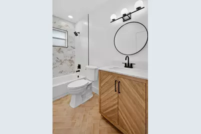 2221 SE Sidonia St, Port Saint Lucie, FL 34952 - Photo 37