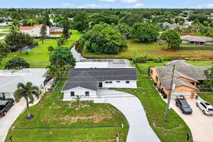 2221 SE Sidonia St, Port Saint Lucie, FL 34952 - Photo 59