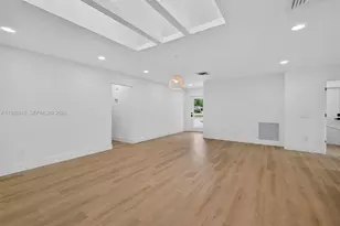 2221 SE Sidonia St, Port Saint Lucie, FL 34952 - Photo 13