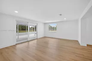 2221 SE Sidonia St, Port Saint Lucie, FL 34952 - Photo 25